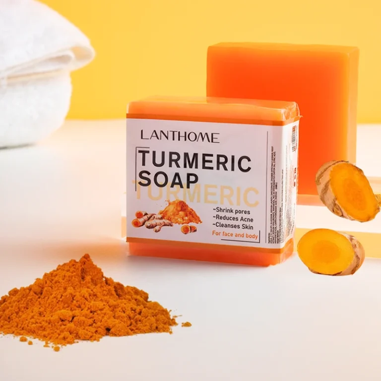 Top Vente