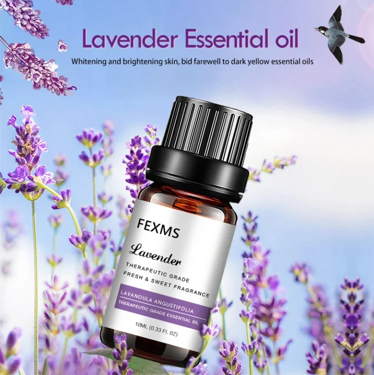 Top Vente