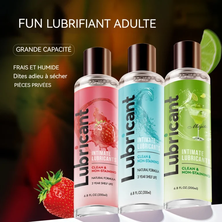 Top Vente