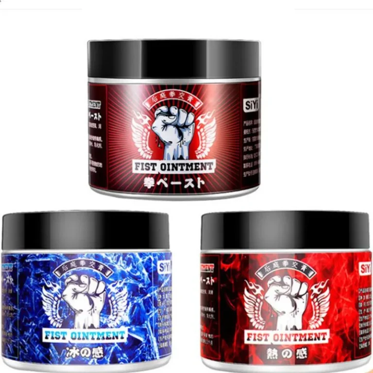 Top Vente