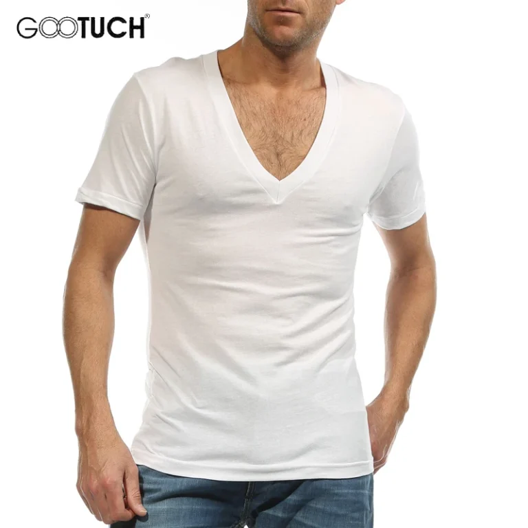 Top Vente