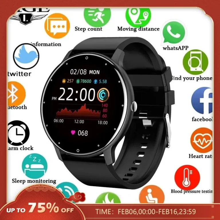 Top Vente