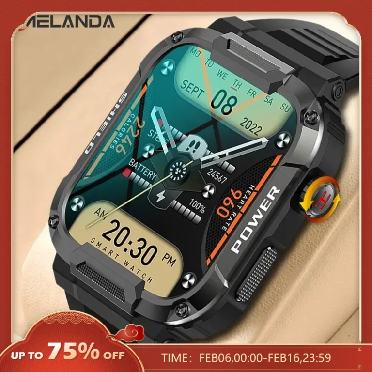 Top Vente