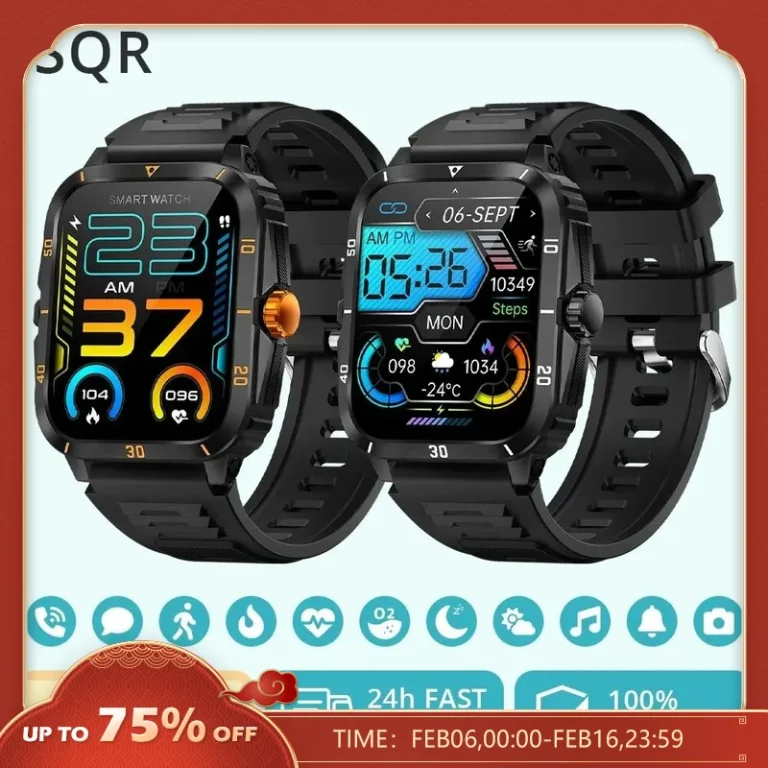 Top Vente