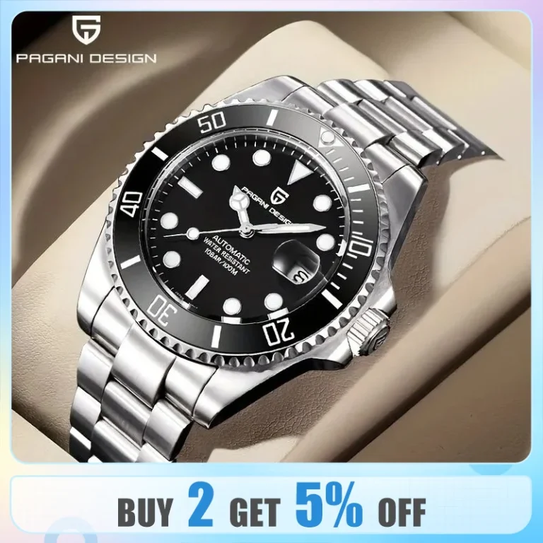 Top Vente