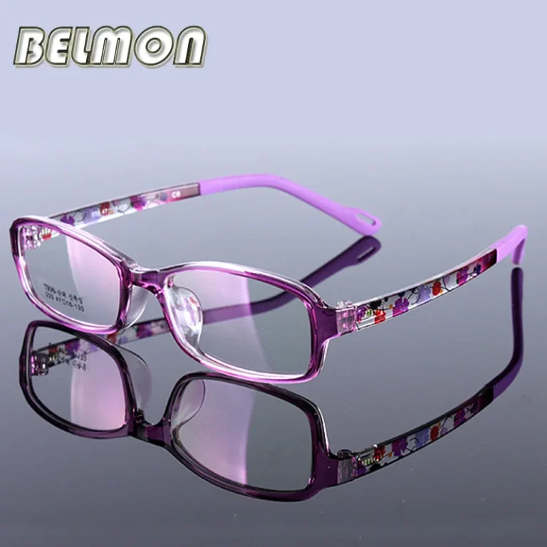 Top Vente