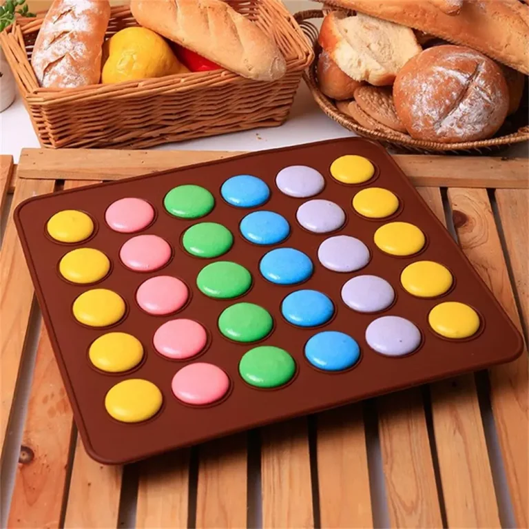 Top Vente