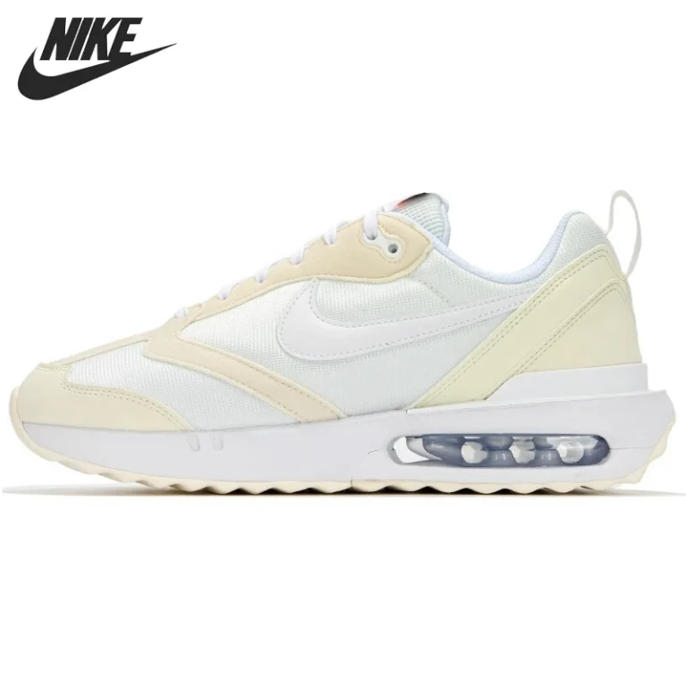 Top Vente