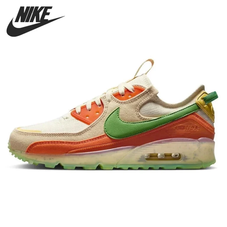 Top Vente
