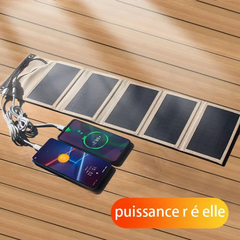 Top Vente