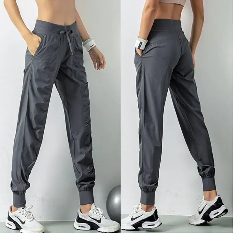 Top Vente