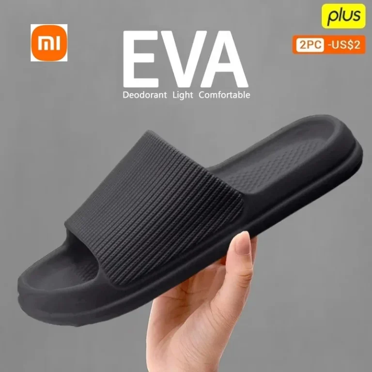 Top Vente