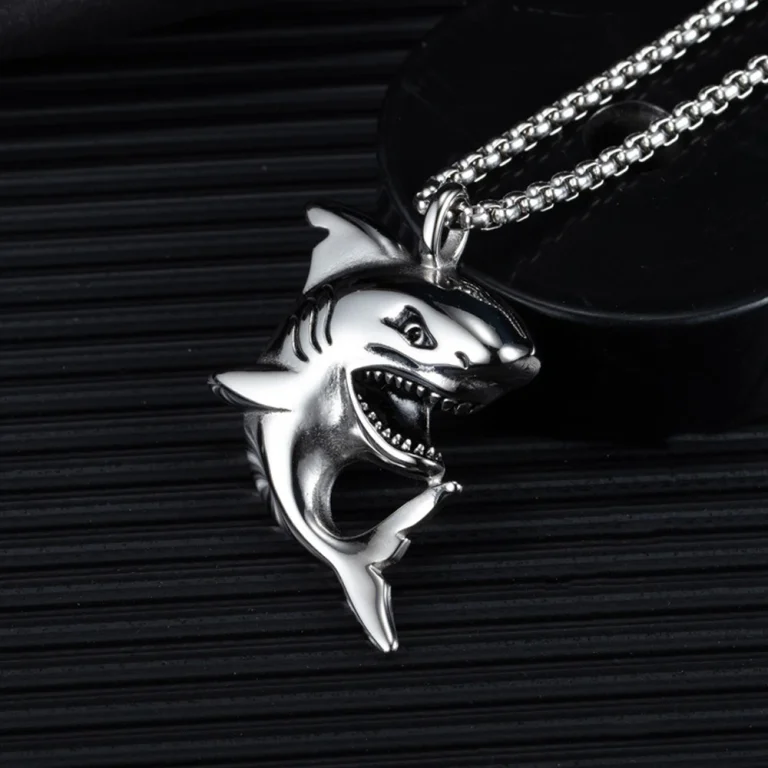 Top Vente