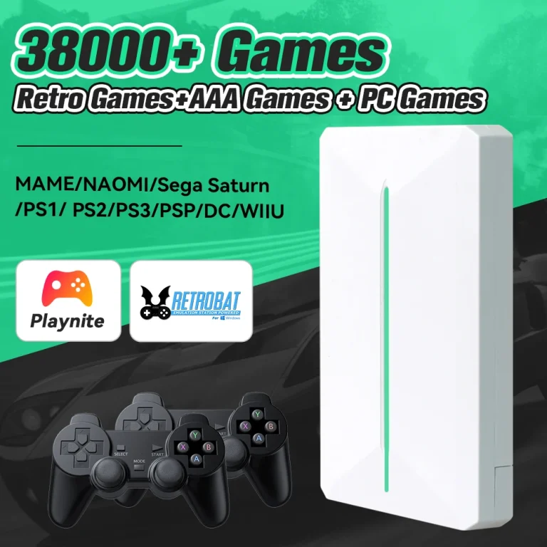 Top Vente