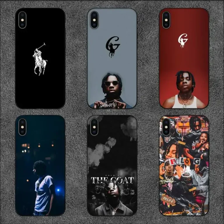 Top Vente