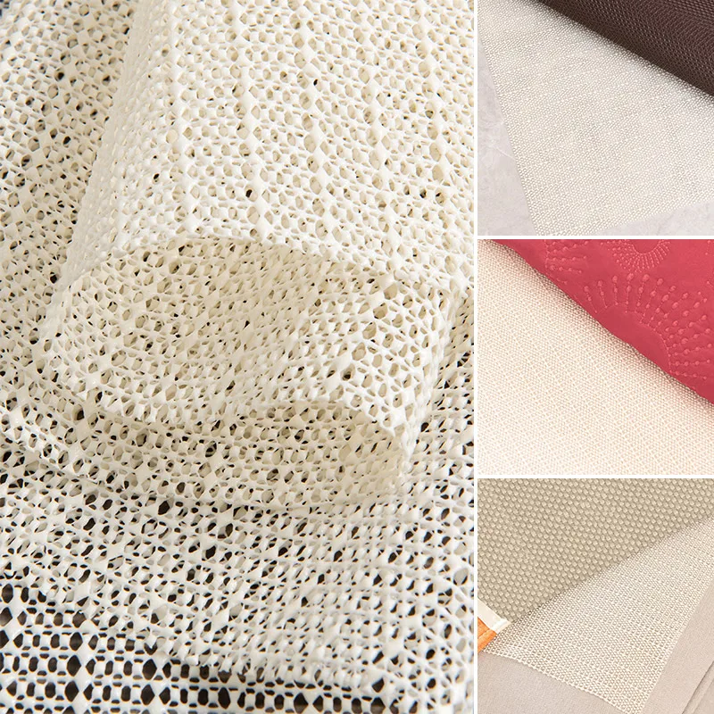 Polymères coordonnants dans différents produits domestiques. – Test et Avis