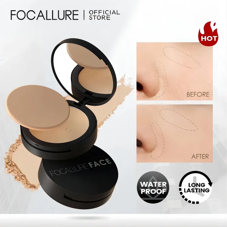 Top Vente