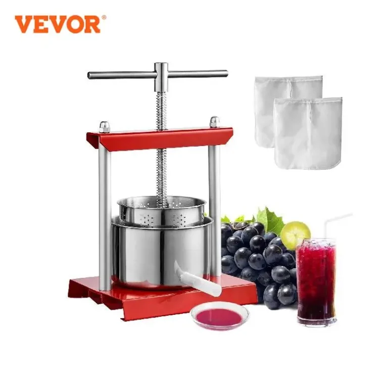 Top Vente