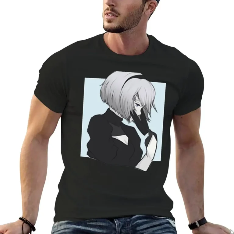 Top Vente
