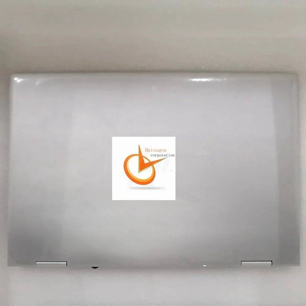 Remplacement écran HP Elitebook x360 830 G7/G8 – Test et Avis