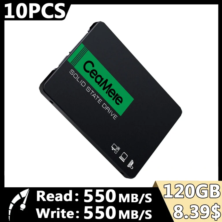 Top Vente
