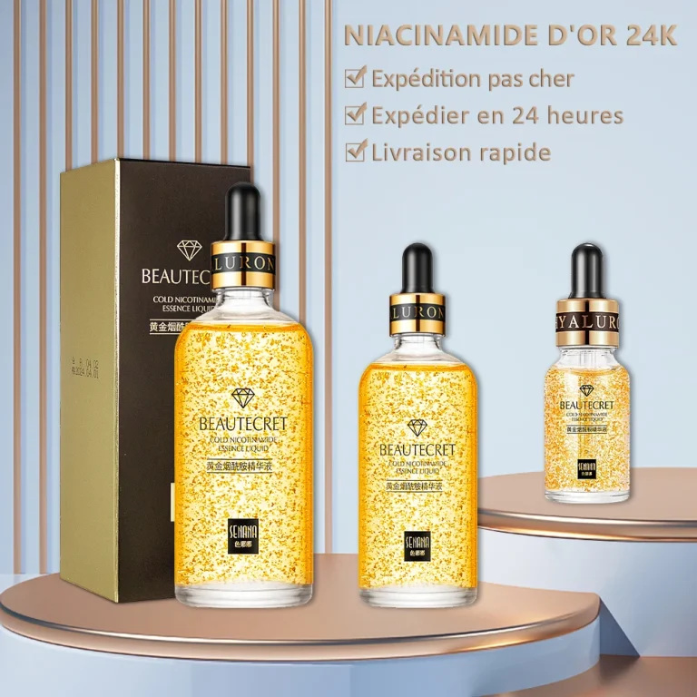 Top Vente