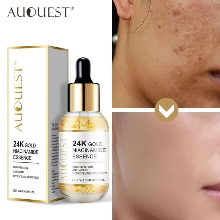 Top Vente