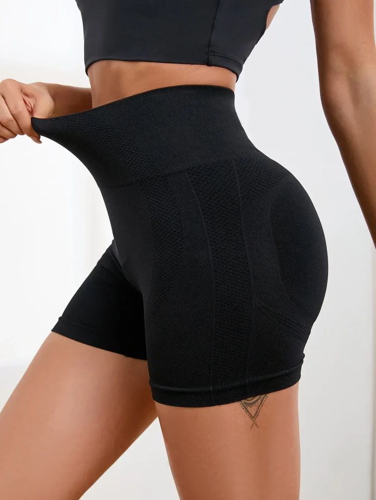 Top Vente