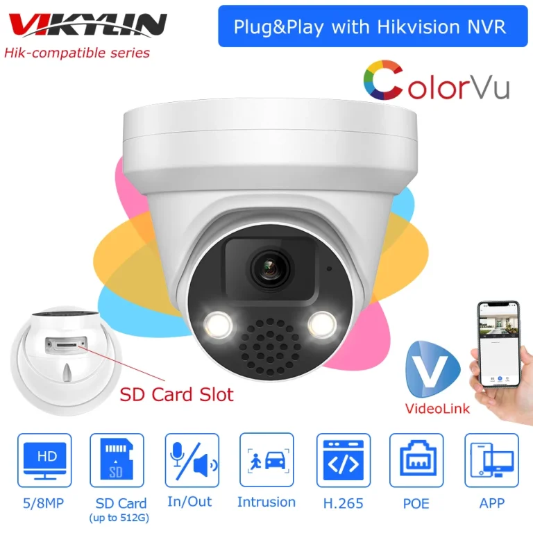Top Vente