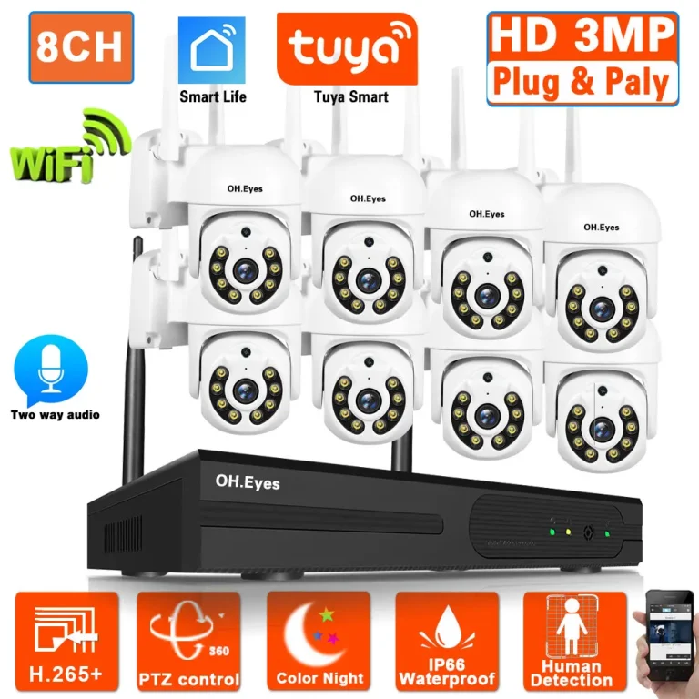 Top Vente