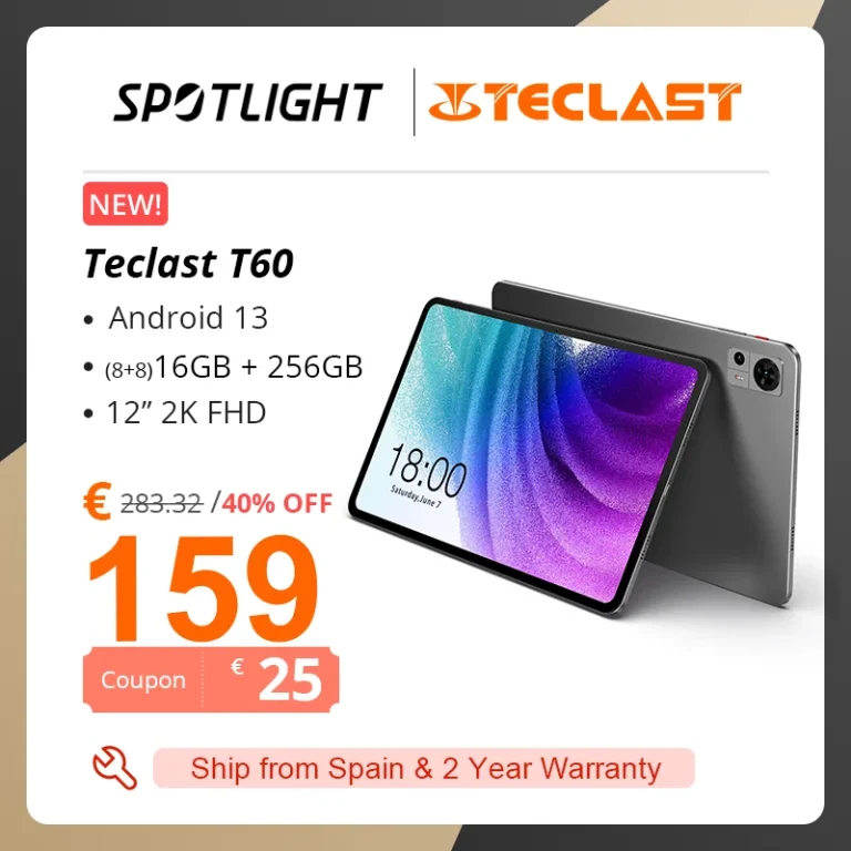 Top Vente