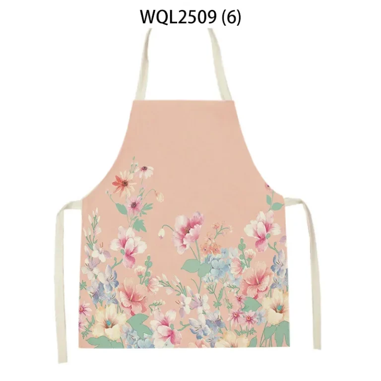 Top Vente