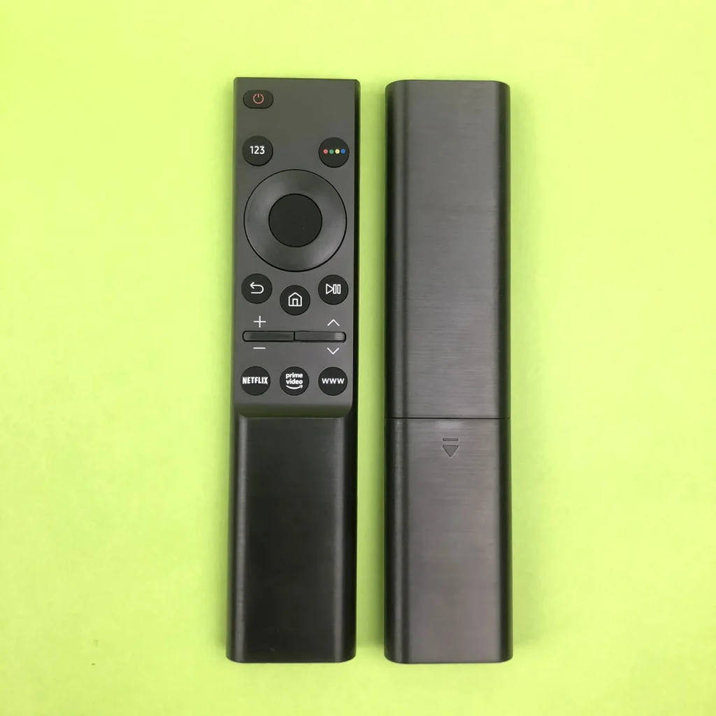 « Télécommande BN59-01358D pour Smart TV Samsung » – Test et Avis