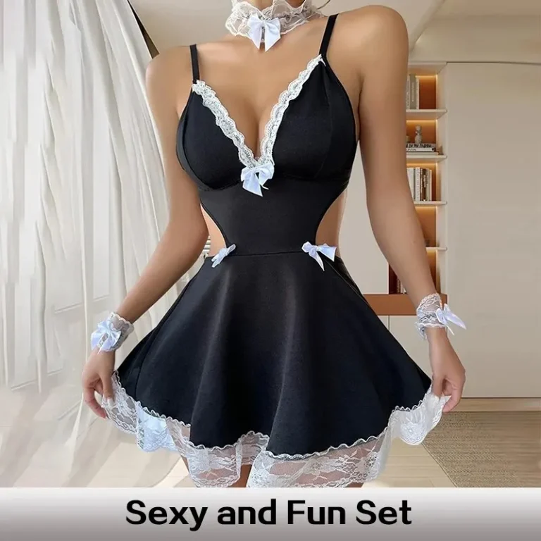 Top Vente