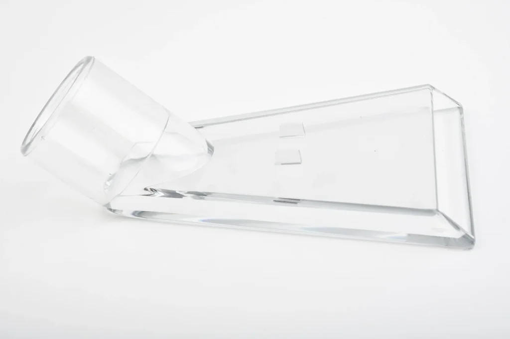 Tête de buse universelle 38mm pour aspirateur à vapeur et nettoyeur de tapis – Test et Avis
