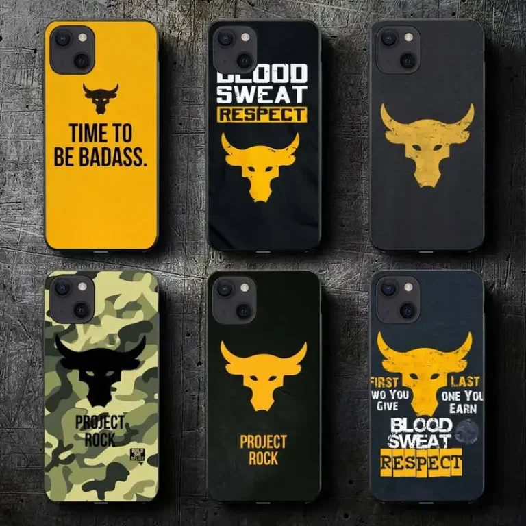 Top Vente
