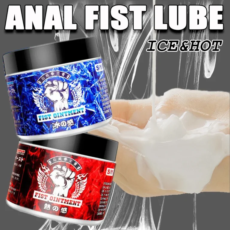 Top Vente