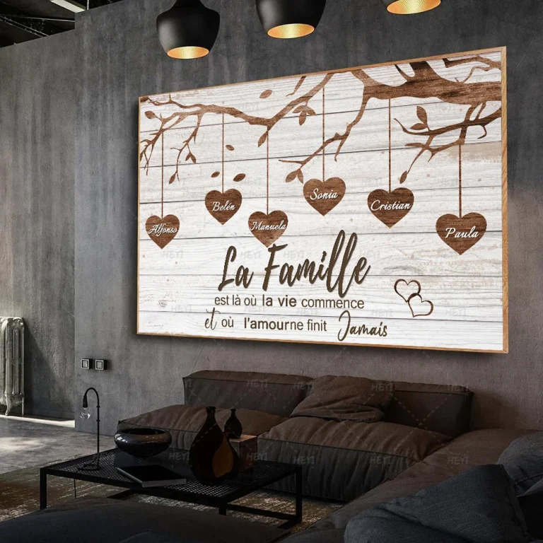 Top Vente