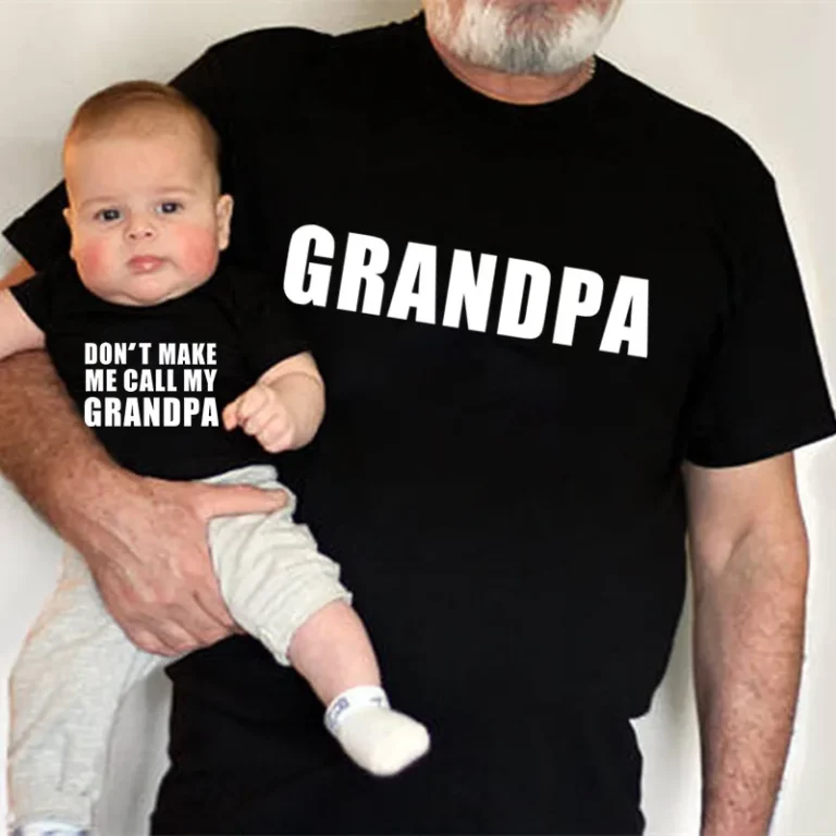 Top Vente