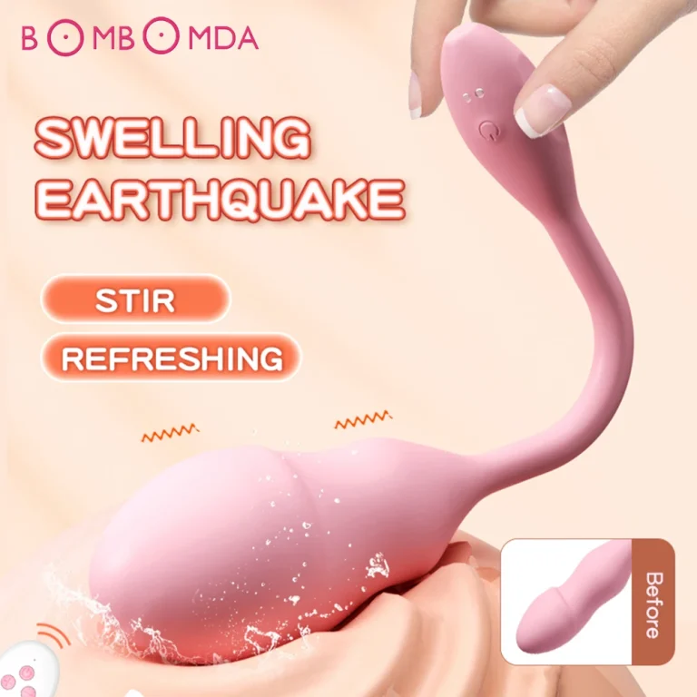 Top Vente