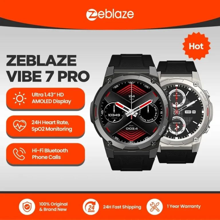 Top Vente