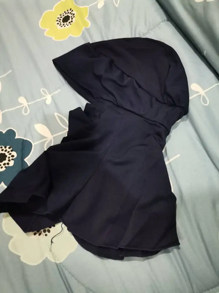 Burkini