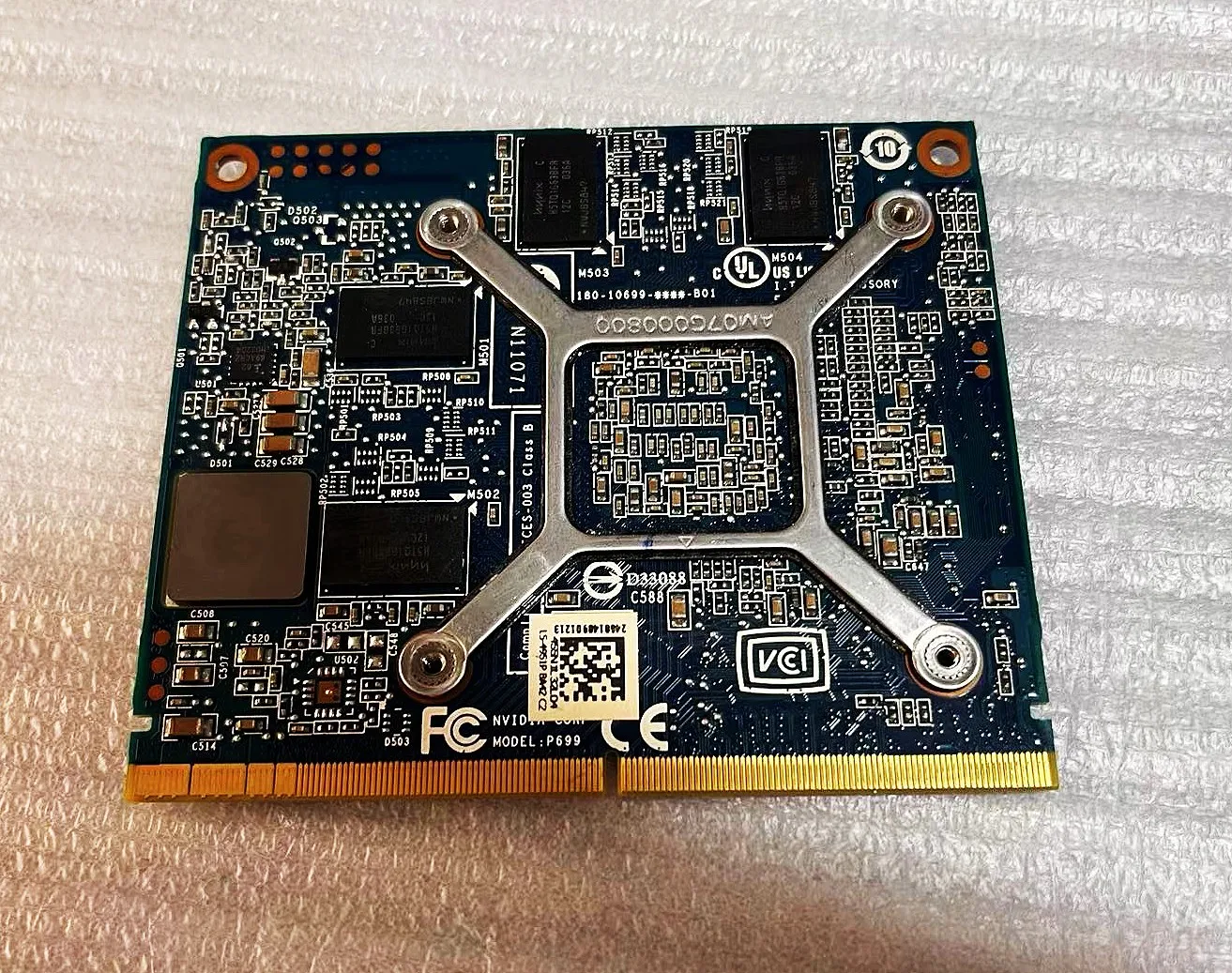 Image 2