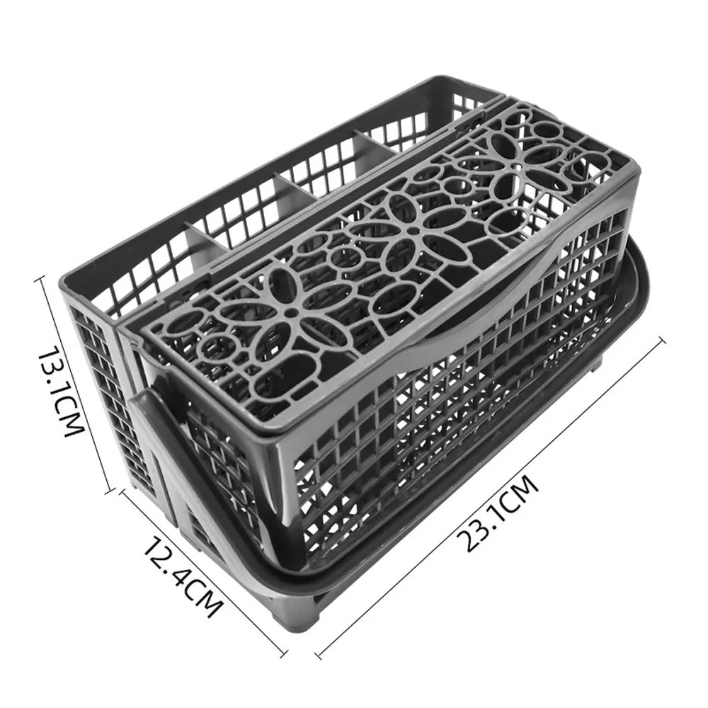 image5