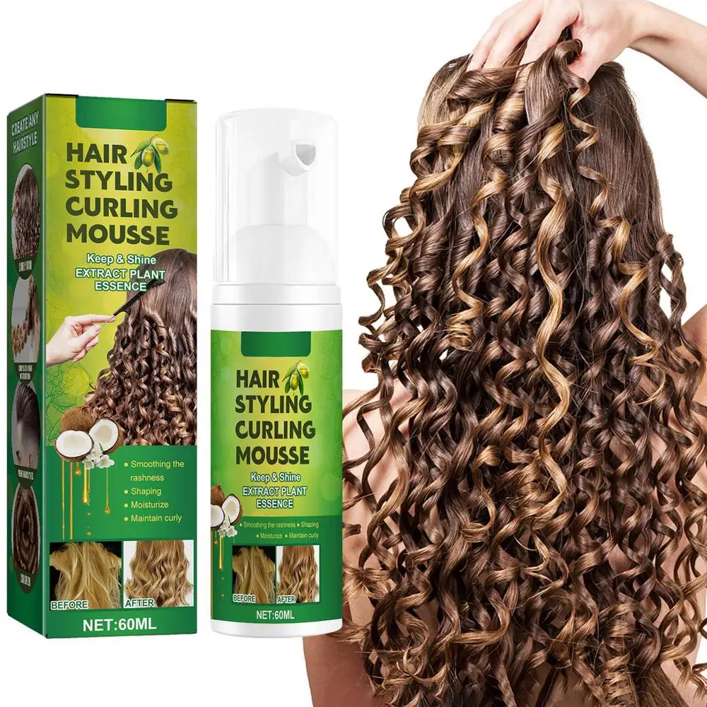 Photo du produit
