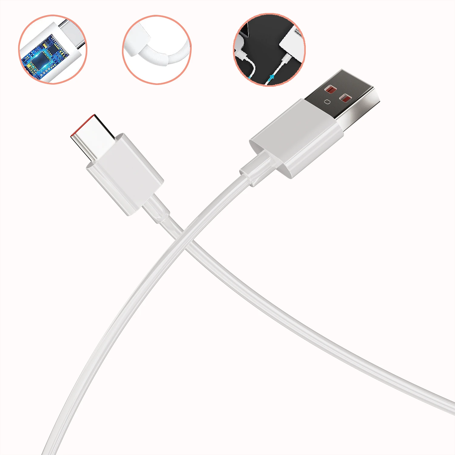 Chargeur POCO Tage X5 Pro 5G