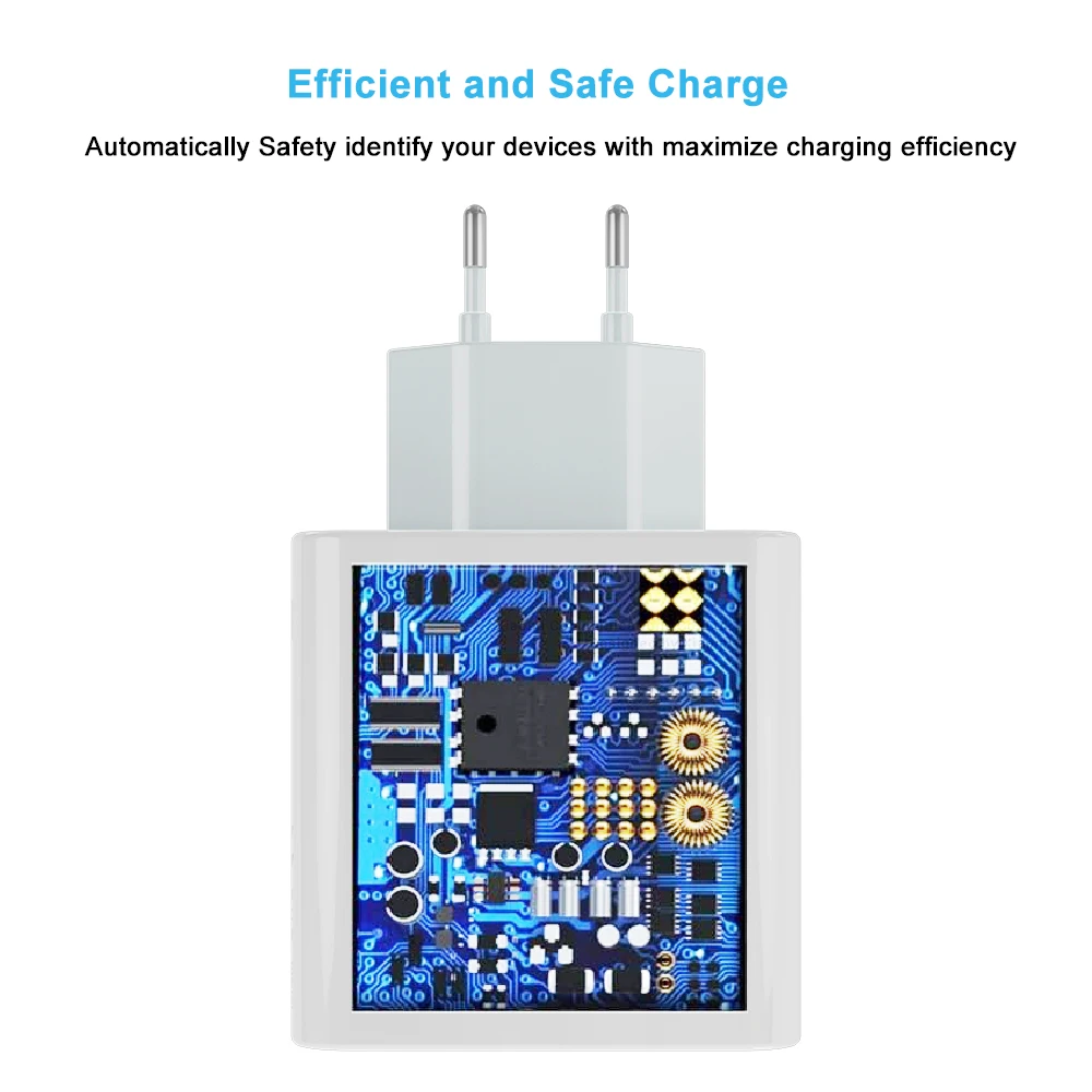 Chargeur POCO Tage X5 Pro 5G
