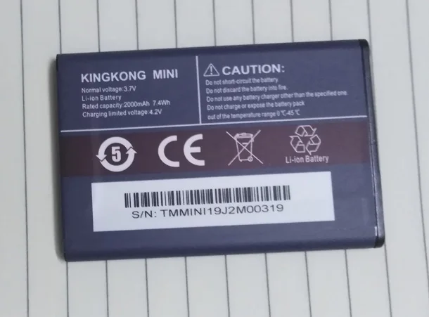 Image 3