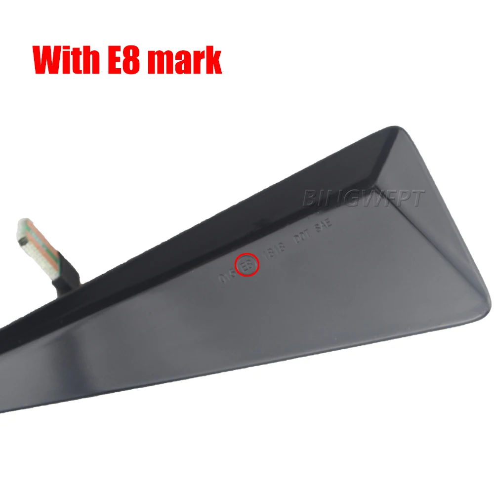 Image
<br>
<br>
<a href=