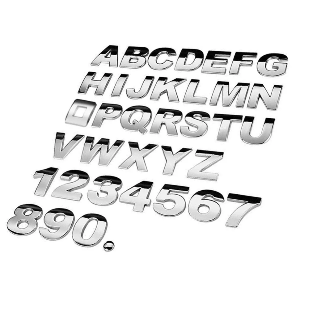 Image produit